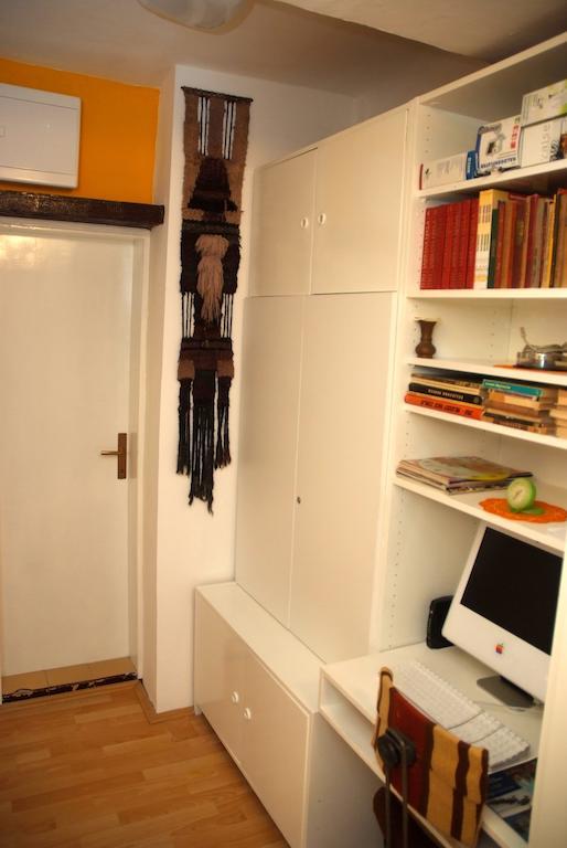 Guesthouse 7Even Мостар Екстериор снимка