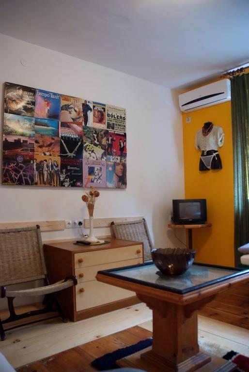 Guesthouse 7Even Мостар Стая снимка