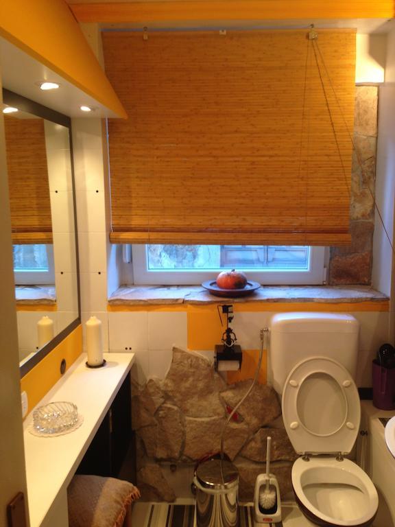 Guesthouse 7Even Мостар Стая снимка