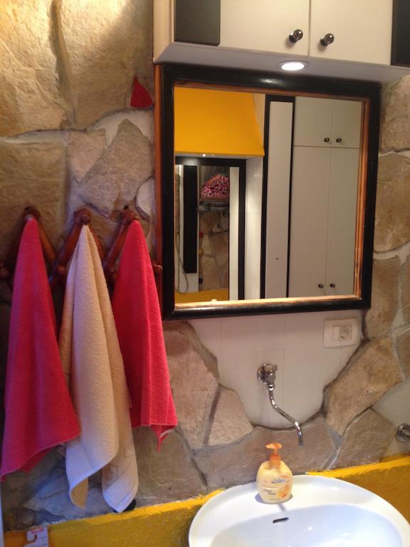 Guesthouse 7Even Мостар Стая снимка