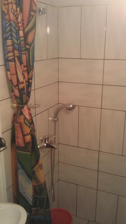 Guesthouse 7Even Мостар Стая снимка