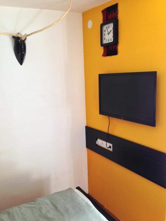 Guesthouse 7Even Мостар Стая снимка