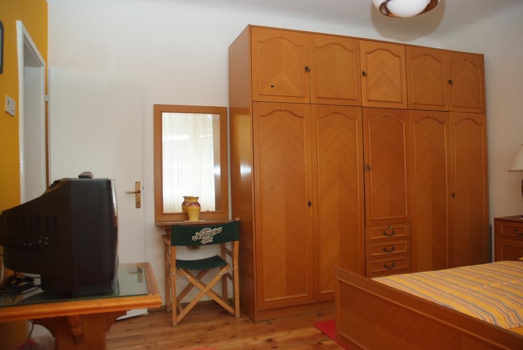 Guesthouse 7Even Мостар Екстериор снимка