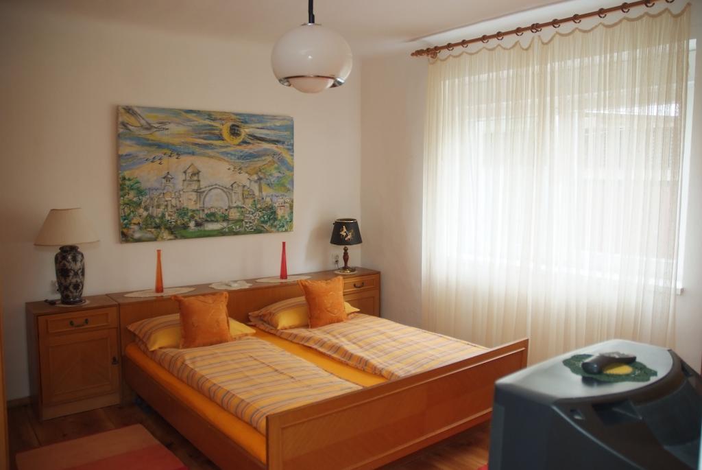 Guesthouse 7Even Мостар Стая снимка