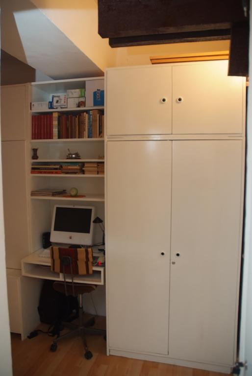 Guesthouse 7Even Мостар Екстериор снимка
